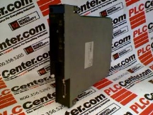 SCHNEIDER ELECTRIC YCF-MSM-00V2