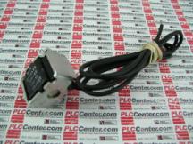 MAC VALVES INC D111AA