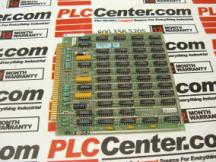 HONEYWELL 60144915-001