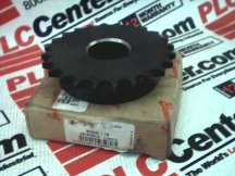 REGAL REXNORD H4024X 1 1/4