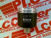 HEIDENHAIN CORP ROD-426.001B-2500