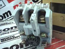 SCHNEIDER ELECTRIC 9065-TUP2.0