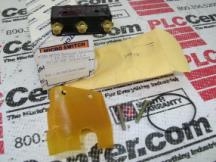 HONEYWELL BZ-2RD776-P4/1PA43