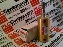 ALLENAIR A-2X-28-NT-SR-CS