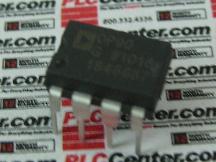 ANALOG DEVICES OP90GPZ