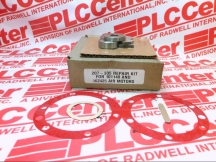 GAST MANUFACTURING 207-335