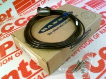 BANNER ENGINEERING VS3AN5R