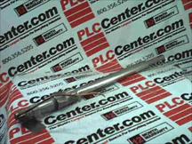 EMERSON 183F23K2N00A105T22