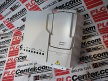 ASEA BROWN BOVERI ACS350-03E-23A1-4