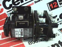 ALLEN BRADLEY 700-C220A20
