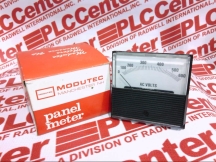 JEWELL INSTRUMENTS CLE8-V3A600