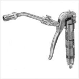 INGERSOLL RAND 636101