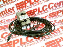 SENSORTRONICS 60050-2.5K