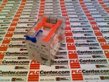 CARLO GAVAZZI RMIA210012DC