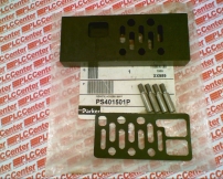 PARKER PS401501P