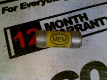 EATON CORPORATION 20LC