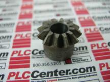 ALTRA INDUSTRIAL MOTION L98Y