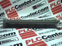 SIEMENS 6ES5497-4VA41