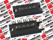 POWEREX PM50CLA060