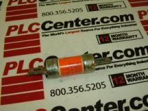 ASEA BROWN BOVERI 64676-75AR