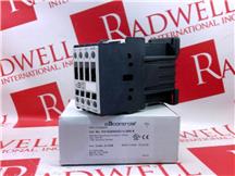 C3 CONTROLS 300S25N30ZC10C133B