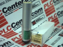 TURCK RUC30-M30-AN8X-H114