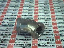 SAINT GOBAIN K402-06