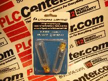 LITHONIA LIGHTING EMLBA00014