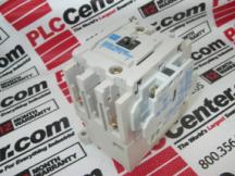 EATON CORPORATION CE15GNS2AB-T16