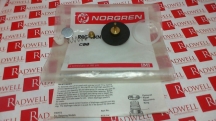 NORGREN R06-RKN