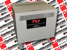TCI TRANS COIL KDRH2HC4