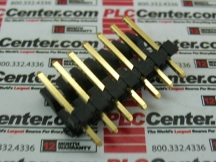 MOLEX A41671A07A102