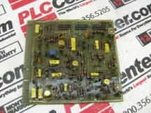 GENERAL ELECTRIC 193X270AAG01