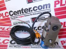 MERRICK SCALE BMK39188-16