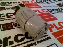 EATON CORPORATION 4755