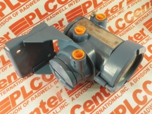 EMERSON 2700R12-EDUEZAZ