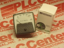 GENERAL ELECTRIC 50-250220RXRX1