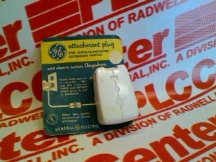 GENERAL ELECTRIC GE7595-7