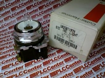 EATON CORPORATION 10250T-197N