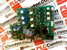 SCHNEIDER ELECTRIC VX5A452U1501