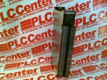 EATON CORPORATION D500-PCM-50