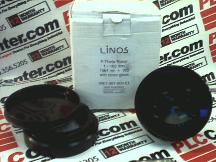LINOS 4401-261-000-21