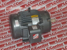 ASEA BROWN BOVERI CM3774T