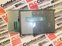 SIEMENS R-500-034170