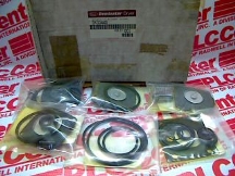 PALL CORPORATION DK00446