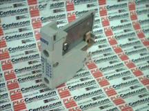 WESTINGHOUSE H-2012-3