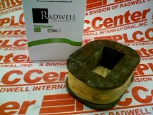 GENERAL ELECTRIC 3199048