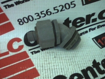 ABB THOMAS & BETTS LT30C