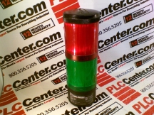 EATON CORPORATION E26X4WL23W-V2