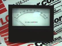 JEWELL INSTRUMENTS 45T